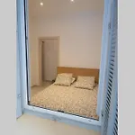 Casa al Mare a Menton a 100 metri dalla spiaggia