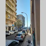 Casa al Mare a Menton a 100 metri dalla spiaggia
